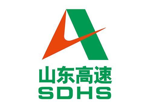 山东高速
